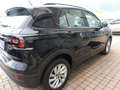 Volkswagen T-Cross T-Cross 1.0 tsi Style 95cv + TECH PACK Noir - thumbnail 4