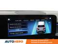 Mercedes-Benz GLB 35 AMG GLB 35 AMG 4Matic Blauw - thumbnail 15