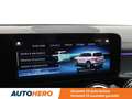 Mercedes-Benz GLB 35 AMG GLB 35 AMG 4Matic Blauw - thumbnail 16