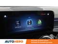 Mercedes-Benz GLB 35 AMG GLB 35 AMG 4Matic Blauw - thumbnail 8