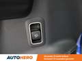 Mercedes-Benz GLB 35 AMG GLB 35 AMG 4Matic Blauw - thumbnail 25