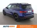Mercedes-Benz GLB 35 AMG GLB 35 AMG 4Matic Blauw - thumbnail 4