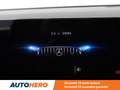 Mercedes-Benz GLB 35 AMG GLB 35 AMG 4Matic Blauw - thumbnail 6