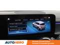 Mercedes-Benz GLB 35 AMG GLB 35 AMG 4Matic Blauw - thumbnail 19