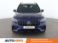 Mercedes-Benz GLB 35 AMG GLB 35 AMG 4Matic Blauw - thumbnail 42