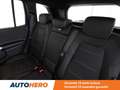 Mercedes-Benz GLB 35 AMG GLB 35 AMG 4Matic Blauw - thumbnail 34