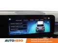 Mercedes-Benz GLB 35 AMG GLB 35 AMG 4Matic Blauw - thumbnail 18