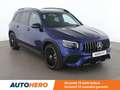 Mercedes-Benz GLB 35 AMG GLB 35 AMG 4Matic Blauw - thumbnail 41