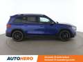 Mercedes-Benz GLB 35 AMG GLB 35 AMG 4Matic Blauw - thumbnail 40