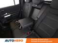 Mercedes-Benz GLB 35 AMG GLB 35 AMG 4Matic Blauw - thumbnail 28