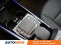 Mercedes-Benz GLB 35 AMG GLB 35 AMG 4Matic Blauw - thumbnail 22