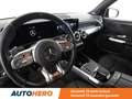 Mercedes-Benz GLB 35 AMG GLB 35 AMG 4Matic Blauw - thumbnail 31