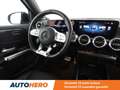 Mercedes-Benz GLB 35 AMG GLB 35 AMG 4Matic Blauw - thumbnail 33