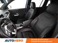 Mercedes-Benz GLB 35 AMG GLB 35 AMG 4Matic Blauw - thumbnail 30