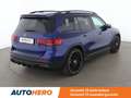 Mercedes-Benz GLB 35 AMG GLB 35 AMG 4Matic Blauw - thumbnail 39
