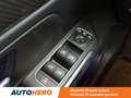 Mercedes-Benz GLB 35 AMG GLB 35 AMG 4Matic Blauw - thumbnail 24