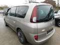 Renault Espace Diesel 2.0 dCi FAP. Initiale Gelb - thumbnail 2