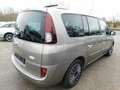 Renault Espace Diesel 2.0 dCi FAP. Initiale Gelb - thumbnail 6