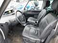 Renault Espace Diesel 2.0 dCi FAP. Initiale Gelb - thumbnail 12