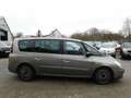 Renault Espace Diesel 2.0 dCi FAP. Initiale Gelb - thumbnail 7