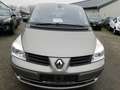 Renault Espace Diesel 2.0 dCi FAP. Initiale Gelb - thumbnail 5