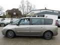 Renault Espace Diesel 2.0 dCi FAP. Initiale Gelb - thumbnail 14