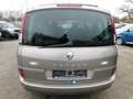 Renault Espace Diesel 2.0 dCi FAP. Initiale Gelb - thumbnail 4