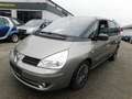Renault Espace Diesel 2.0 dCi FAP. Initiale Gelb - thumbnail 1