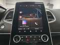 Renault Espace Blue dCi Techno EDC 139kW Negro - thumbnail 15