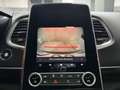 Renault Espace Blue dCi Techno EDC 139kW Negro - thumbnail 16