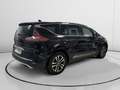 Renault Espace Blue dCi Techno EDC 139kW Negro - thumbnail 2