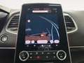 Renault Espace Blue dCi Techno EDC 139kW Negro - thumbnail 17