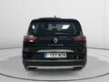 Renault Espace Blue dCi Techno EDC 139kW Negro - thumbnail 3