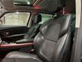 Renault Espace Blue dCi Techno EDC 139kW Negro - thumbnail 20