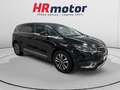 Renault Espace Blue dCi Techno EDC 139kW Negro - thumbnail 1