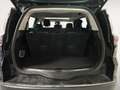 Renault Espace Blue dCi Techno EDC 139kW Negro - thumbnail 12