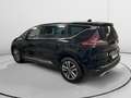 Renault Espace Blue dCi Techno EDC 139kW Negro - thumbnail 4
