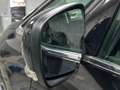 Renault Espace Blue dCi Techno EDC 139kW Negro - thumbnail 21
