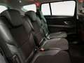 Renault Espace Blue dCi Techno EDC 139kW Negro - thumbnail 11