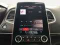 Renault Espace Blue dCi Techno EDC 139kW Negro - thumbnail 18