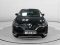 Renault Espace Blue dCi Techno EDC 139kW Negro - thumbnail 5