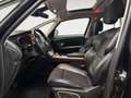 Renault Espace Blue dCi Techno EDC 139kW Negro - thumbnail 9
