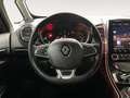 Renault Espace Blue dCi Techno EDC 139kW Negro - thumbnail 8