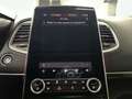 Renault Espace Blue dCi Techno EDC 139kW Negro - thumbnail 19