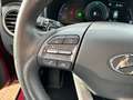 Hyundai KONA Elektro (100KW) Style Navi Rojo - thumbnail 8
