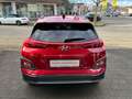 Hyundai KONA Elektro (100KW) Style Navi Rojo - thumbnail 2