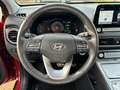 Hyundai KONA Elektro (100KW) Style Navi Rot - thumbnail 7