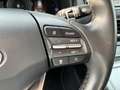 Hyundai KONA Elektro (100KW) Style Navi Rot - thumbnail 9