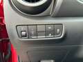 Hyundai KONA Elektro (100KW) Style Navi Rosso - thumbnail 6