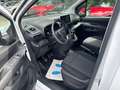 Opel Combo Cargo Sortimo Regal Carplay*Parkhilfe*Klim Weiß - thumbnail 8
